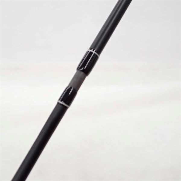 ラグゼ コーストラインＥＧーＲＳ７６ＭＨーソリッド．Ｆ